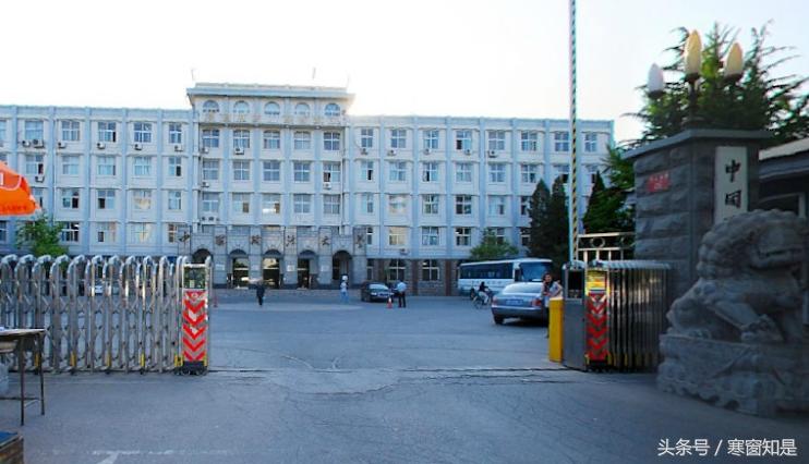 中国政法大学本科培养方案2013,中国政法大学优秀毕业生有哪些