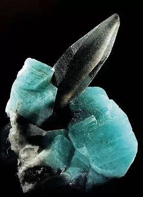 我的前半生宝石原石,我的前半生原石图片