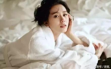 原来刘诗诗就是用了这些化妆品才让痘痘和闭口消失的？