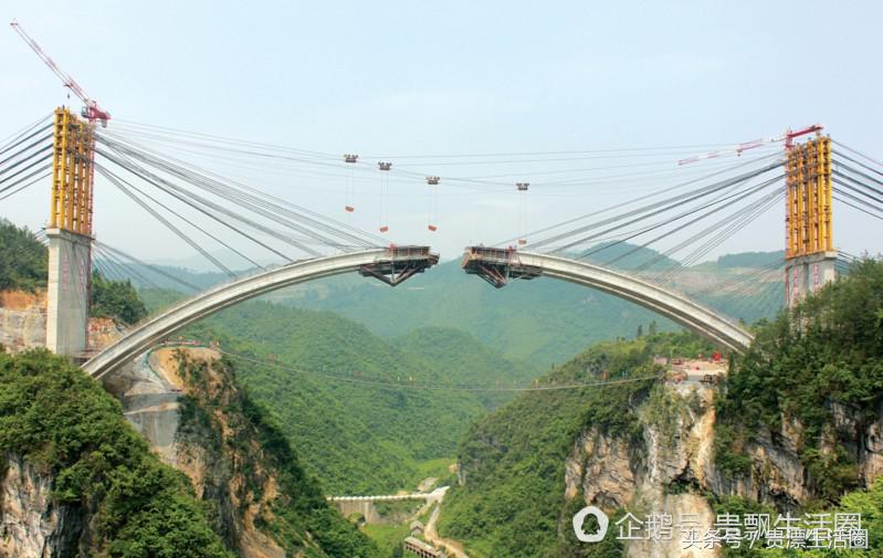 贵州省2017年100强企业名单,2018贵州100强企业排名