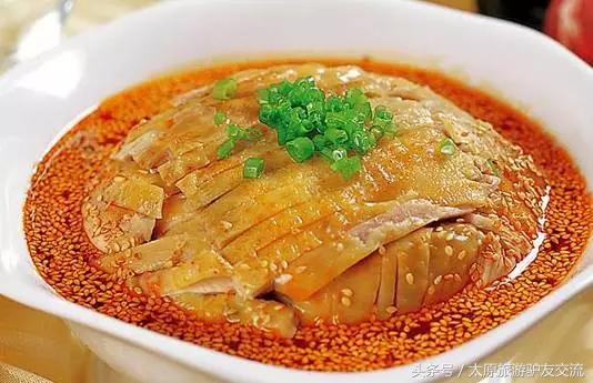 2天玩转成都攻略大全,成都5-7天攻略