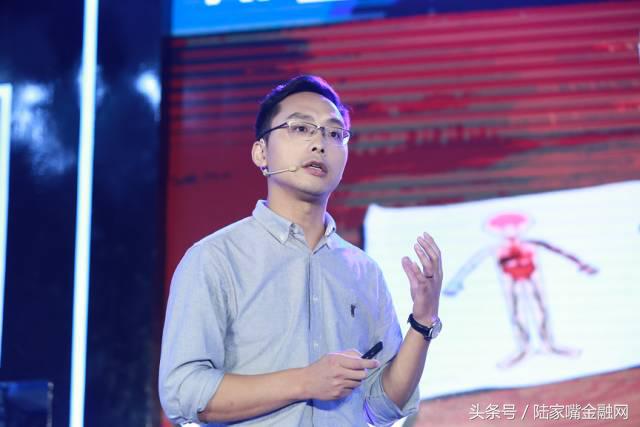 长三角创业平台,长三角创新创业服务中心