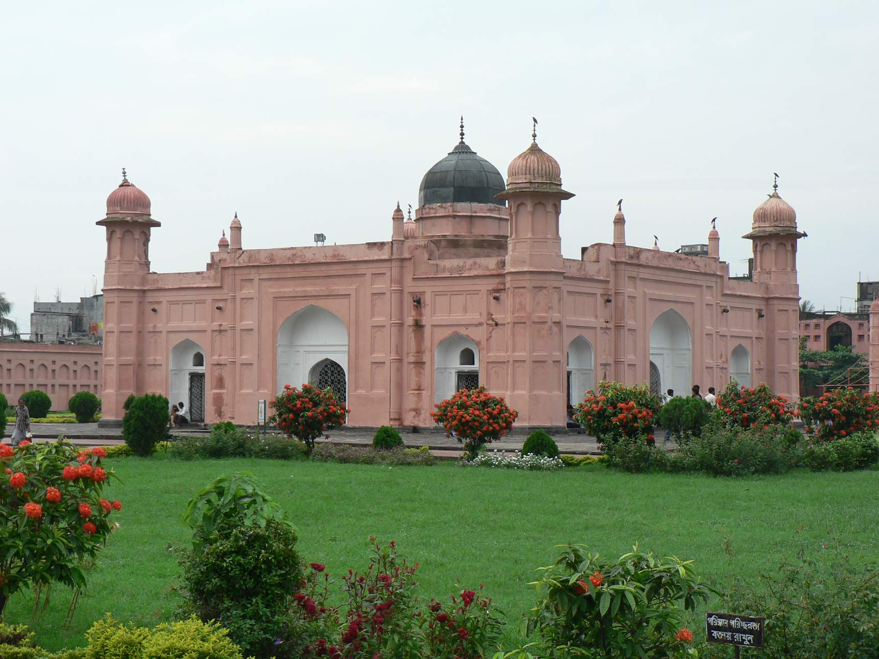 南亚上的一个国家曾经济最发达、文化昌盛，现竟成不发达国家，历史曲折