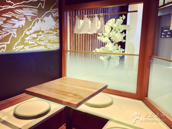 抹茶控大呼过瘾,惊艳的抹茶控