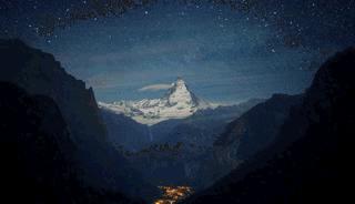 电脑上的动态壁纸手机上怎么搞,怎么做电脑桌面动态壁纸