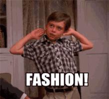 女生必买这双鞋穿十年都不过时,单品这5双鞋2020年必穿