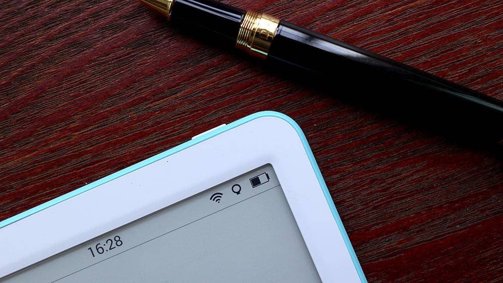 掌阅light悦享版,掌阅ireaderlight青春版8g