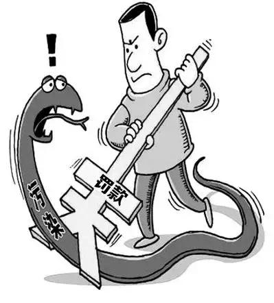 低成本处理烟气脱硝,低成本废气处理