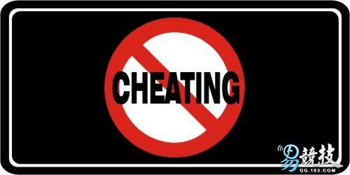 为什么fps游戏有反向鼠标,为什么fps类游戏无法杜绝外挂