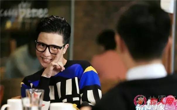 薛之谦tfboys我们的少年时代,没有负能量