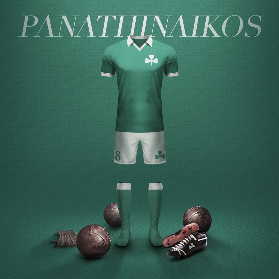 复古足球球衣米兰,欧洲俱乐部90年代球衣大全