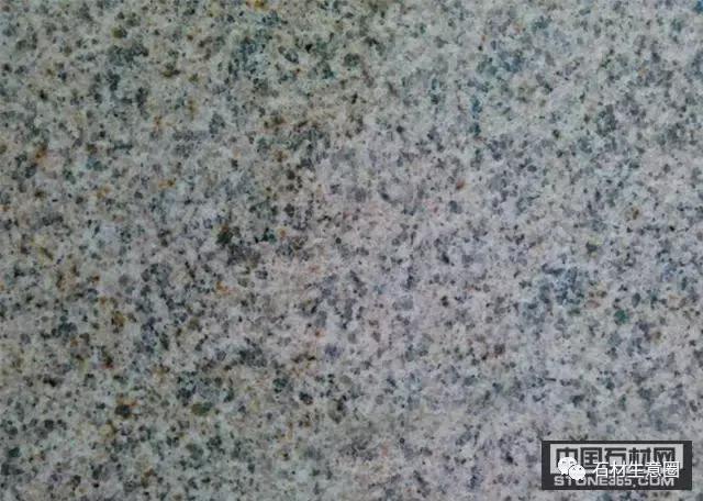 红色花岗岩石材价格,好看的花岗岩石材有哪些