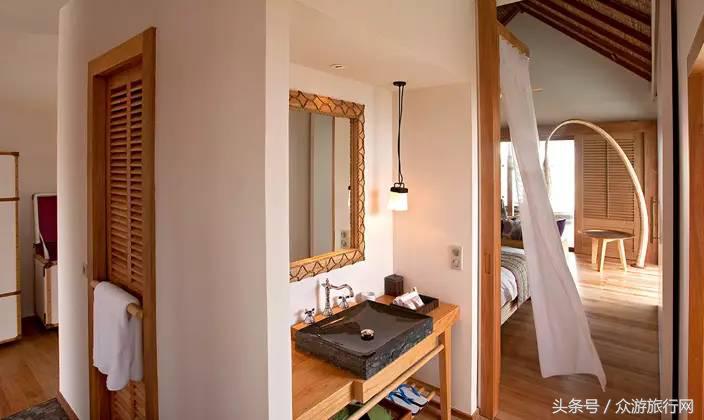 马尔代夫grandpark沙屋水屋,马尔代夫constance酒店