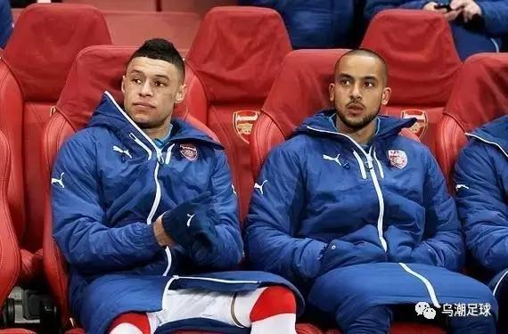 足球转会费通货膨胀,世界足坛的转会费发展史