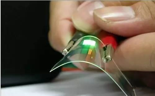 手机a屏和lcd屏哪个好,a屏到底是什么