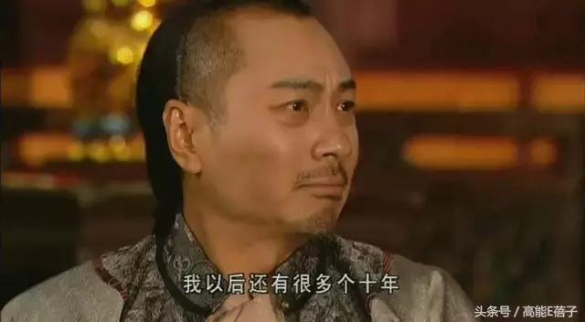 tvb乐易玲和曾励珍梁家树,tvb乐易玲和曾励珍的戏