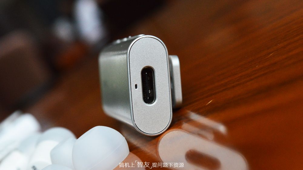 索尼sbh56蓝牙耳机拆解,sbh56蓝牙耳机评测