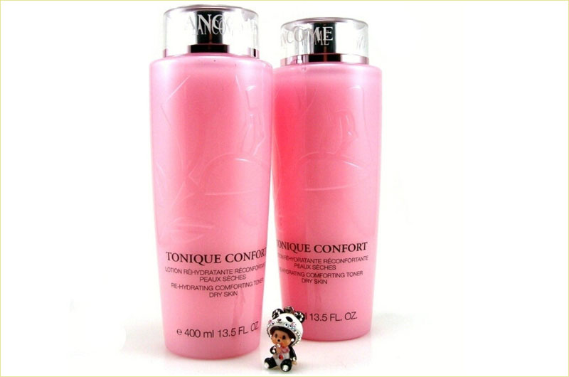 吐血整理空瓶,吐血整理50种香水