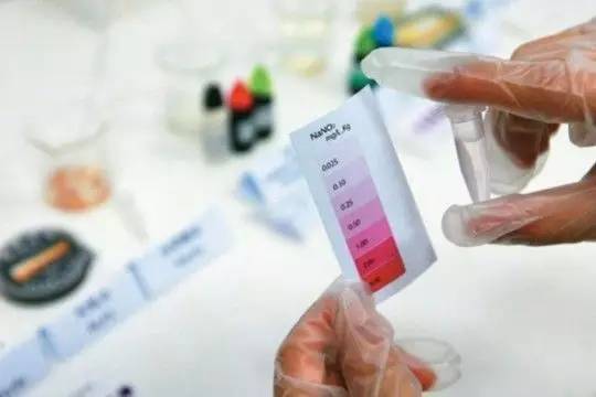 肾病患者激素吃到什么程度，就可以停？权威解答在这里