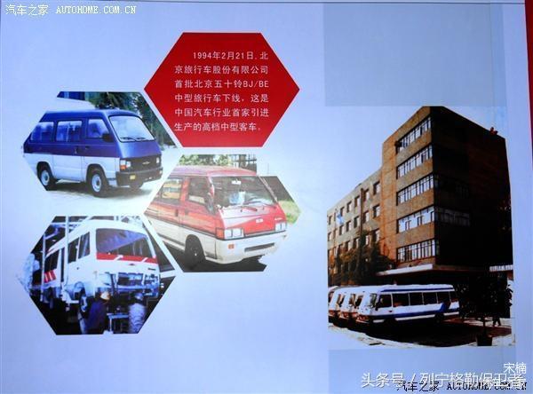 致敬过往北汽bj212推荐,北汽全新一代bj212