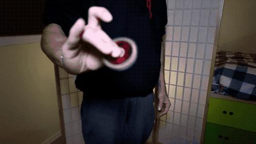 掌上儿童玩具,十大很受小孩欢迎的玩具