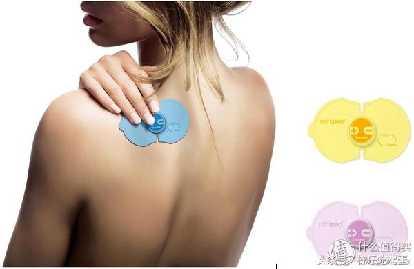 上班族必备的办公好物,远离工作的压力和烦恼