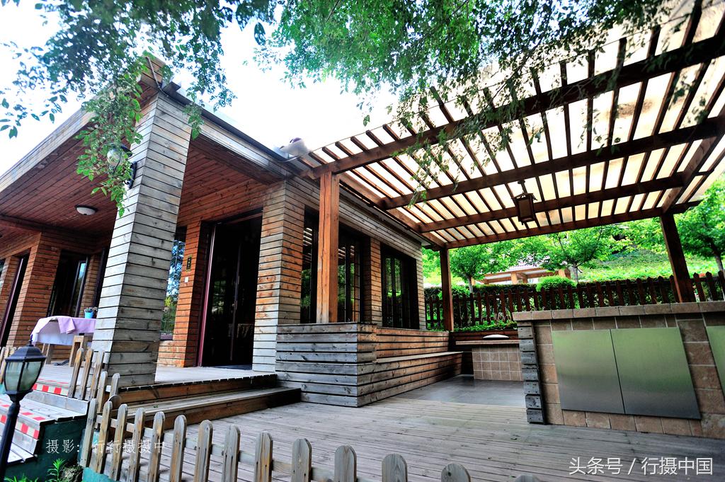 沈阳周边游水库,沈阳附近温泉一日游清河半岛