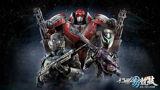 为什么fps游戏有反向鼠标,为什么fps类游戏无法杜绝外挂