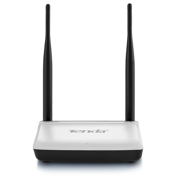 移动路由器wifi特别慢怎么办,用手机重置路由器密码