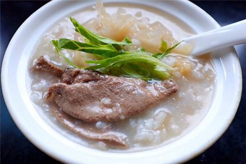 猪肝最佳吃法大全,猪肝都有什么吃法