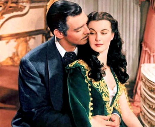 外国的十大经典凄惨爱情故事,外国十大悲惨爱情故事