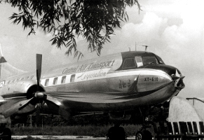 历史上的今天3月1日查询,历史上8月1日