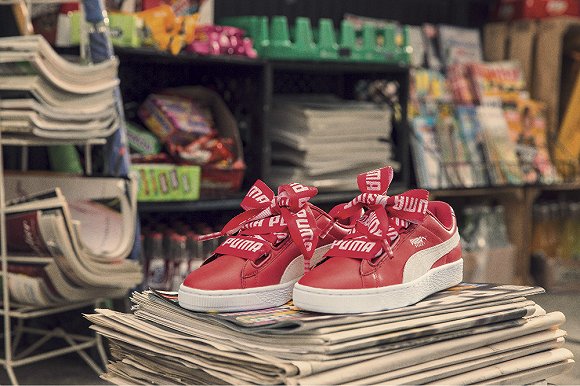 gap鍜宲uma,gap鍜寉eezy鑱斿悕鍗。