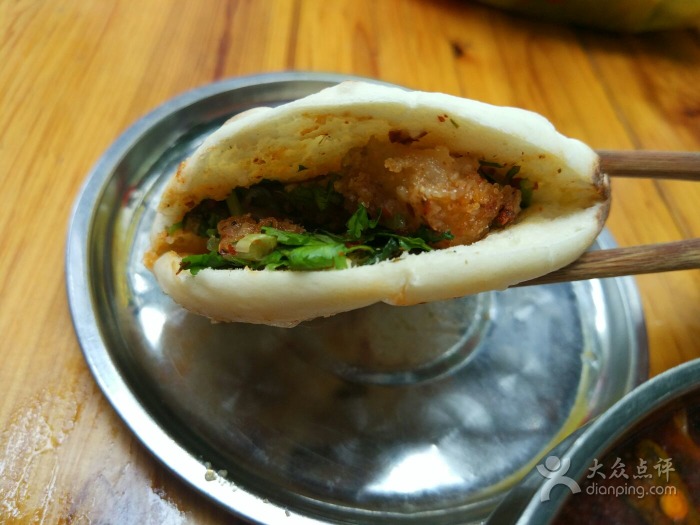 成都到乐山美食攻略一日游,乐山苏稽古镇美食攻略