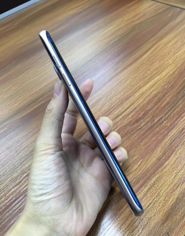 二手三星s7edge多少钱,三星s7edge二手屏幕