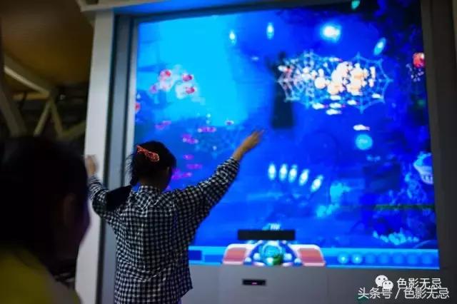 徕卡富士索尼,谈谈徕卡sl24-90