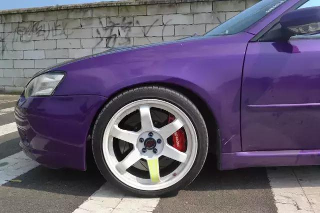 力狮更换3.0发动机,力狮改装发动机