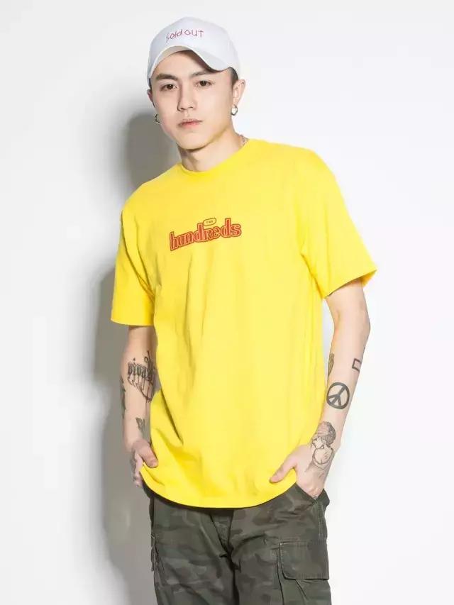 2022夏日流行色,2022春夏最值得关注的7大流行色