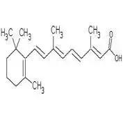*霜砒**毒药还是药品，它治疗白血病，到底靠谱不靠谱？
