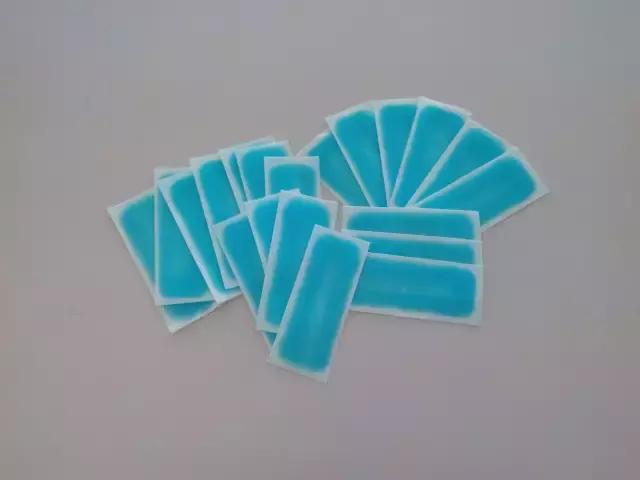 止血必须备用的东西，应对出血血小板减少患者要准备好这些东西