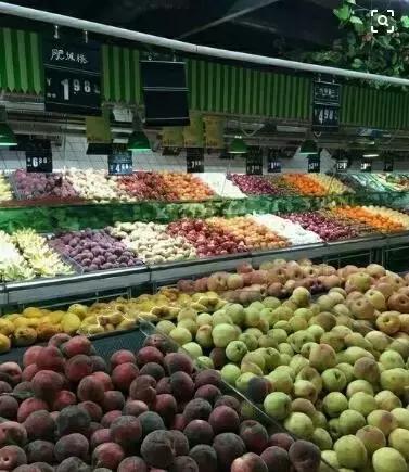 最新济宁食品抽检,济宁市超市排名