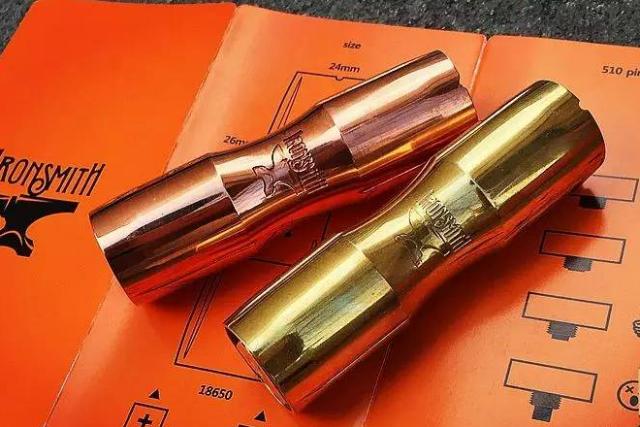 机械设备盘点大全,盘点十大机械