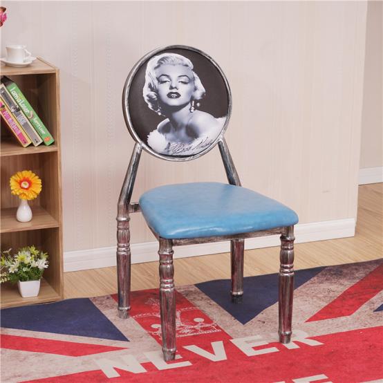 打造卧室高级感,打造一个温馨舒适的卧室