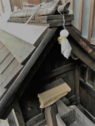 美食，美酒与美景-日本中北部升龙道深度游攻略（二）