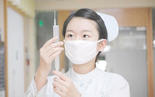 护士必掌握十大护理知识,眼科护士必须掌握的护理操作