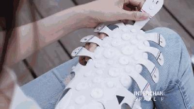 韩国人现在的脑洞程度,韩国人的脑洞大