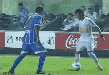 内马尔要结束职业生涯了吗,内马尔要去切尔西吗