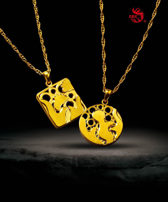 世纪缘珠宝属于十大品牌吗,世界珠宝十大品牌排名