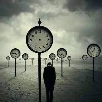 从“宾果消消消”中悟出人生游戏攻略(上篇)