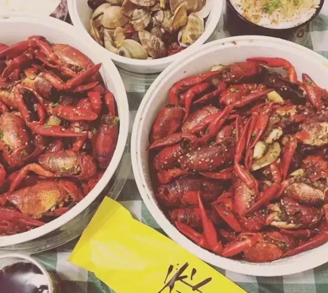 厦门怪异餐厅,厦门稀奇古怪的店铺